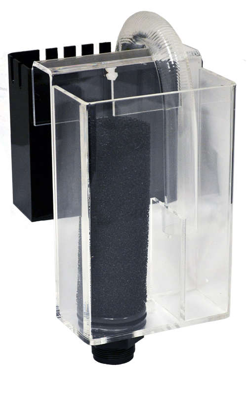 水槽用品 mame overflow M-size マメオーバーフローM | メーカー別,マメデザイン | エキゾチック