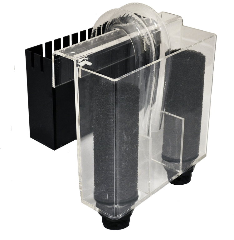 水槽用品 mame overflow M-size Amazon.com : Mamé Design Blame Overflow M : Pet Supplies