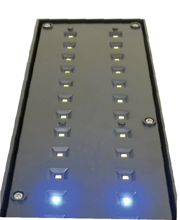 LED Hood.png