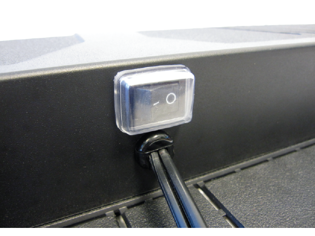 Toggle Switch Hood.png