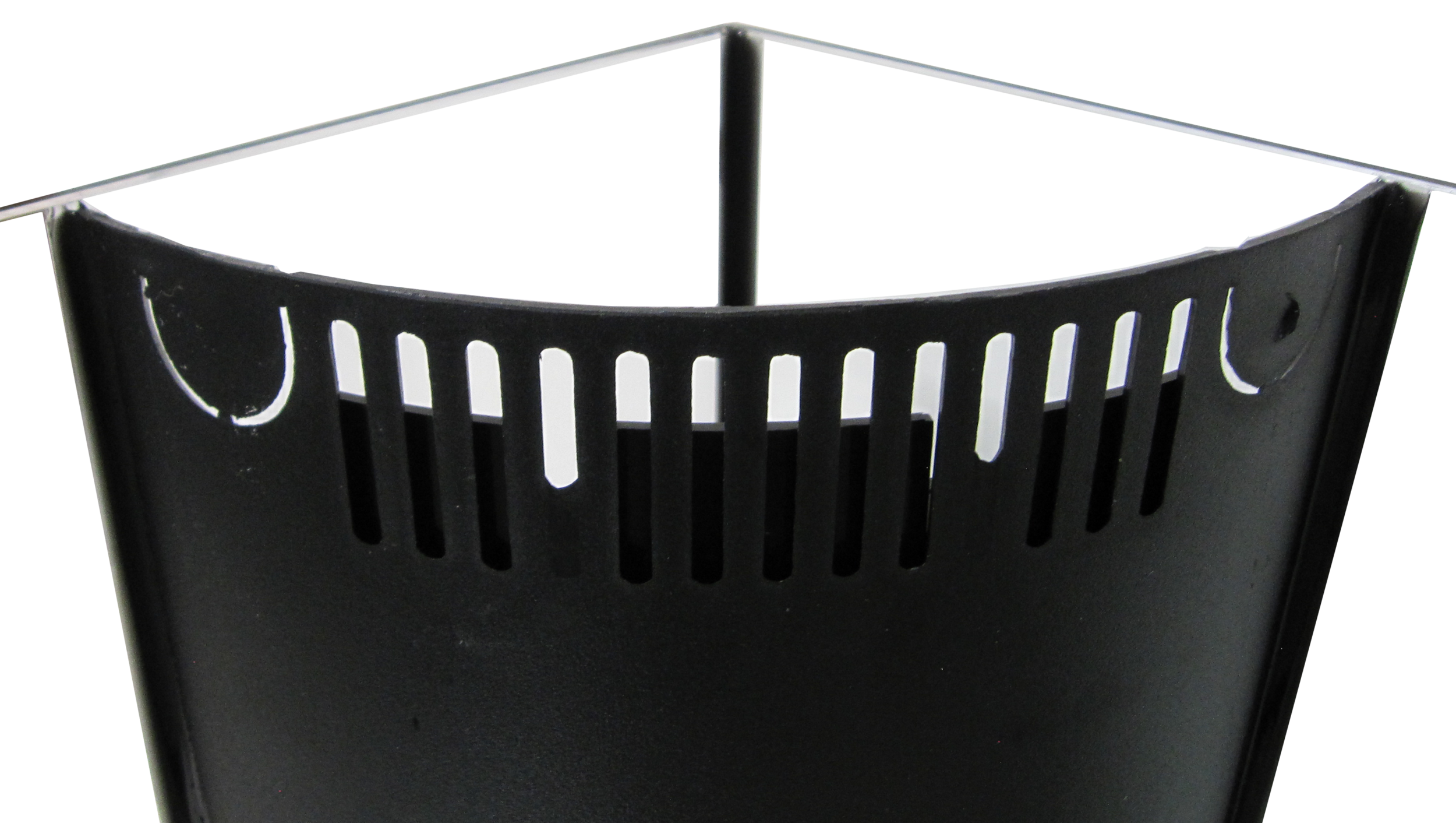 Rimless Overflow.png