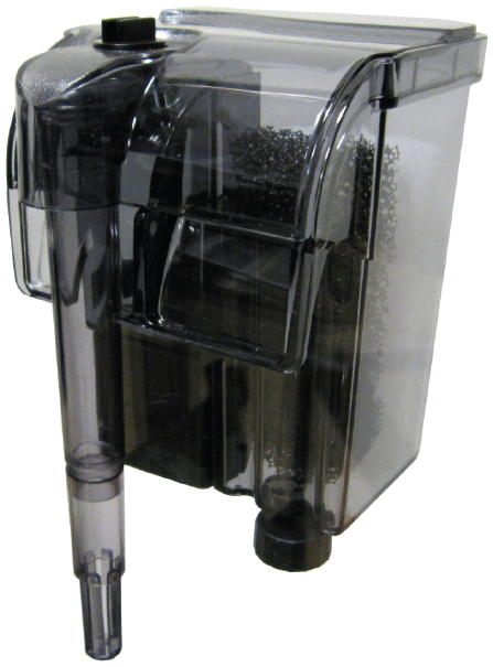 Nano Filter.png