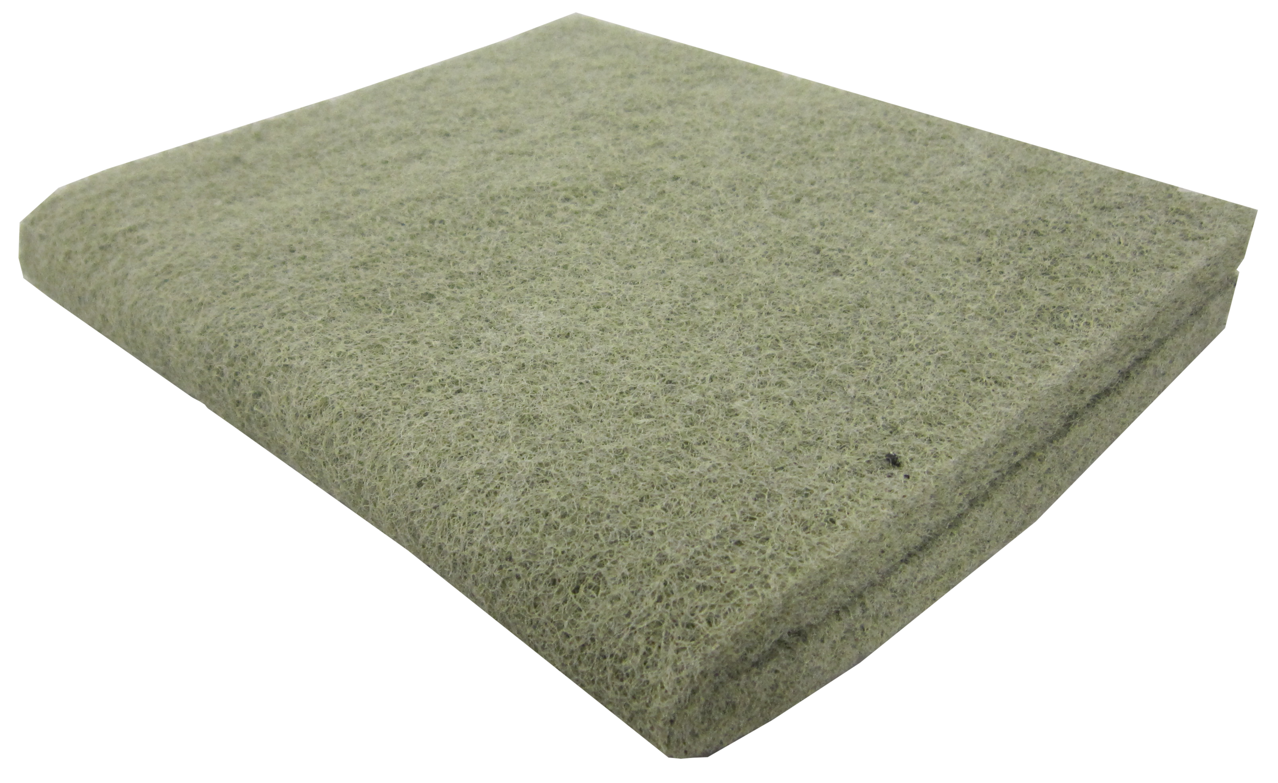 18x10" Nitrate Reducer Pad SKU: AM41005 UPC#:7-49729-41005-8 Case Pack: 50pcs. Master Carton Weight: 20lbs Master Carton Size: 33"x22"x11"