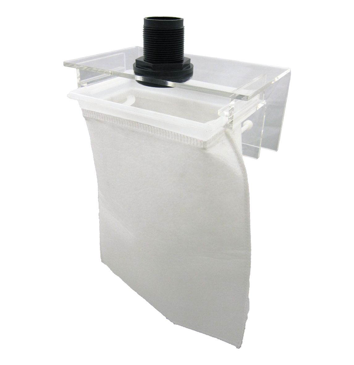 LG Sock Holder.png