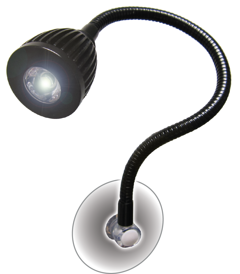 3W Mini Spot LED - UV-A Black Lite SKU#: AM42894 UPC#: 7-49729-42894-7 Package Size: 5"x1.5"x7" Item Weight: 1 lbs Master Carton Dimensions: 17.5"x14"x15" Master Carton Weight: 48 lbs. Master Pack: 48pcs. Output Power: 3W
