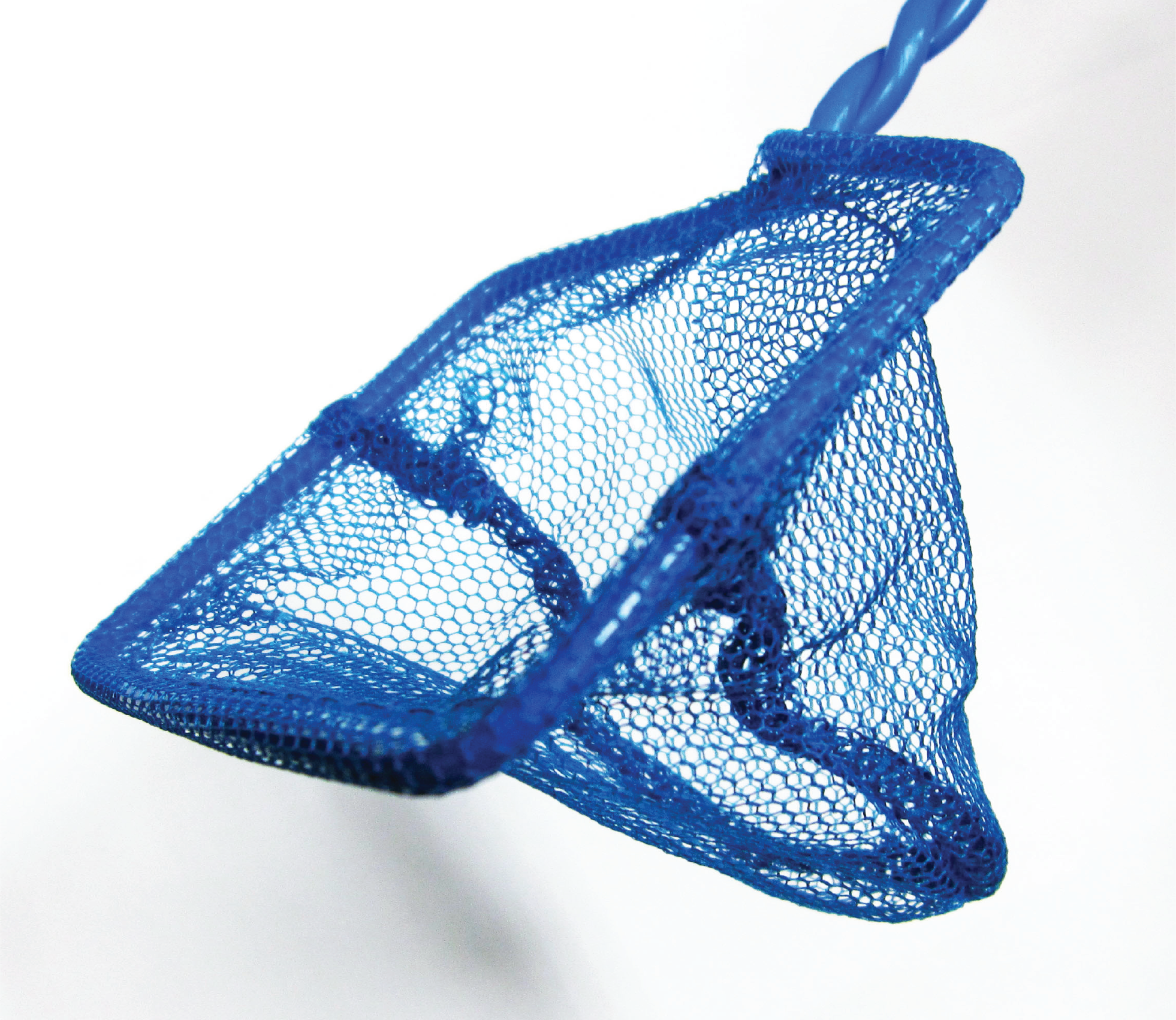 Fish Net Blue.png