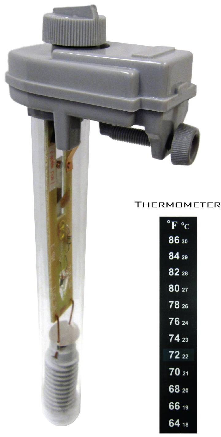 Heater and Thermometer.png