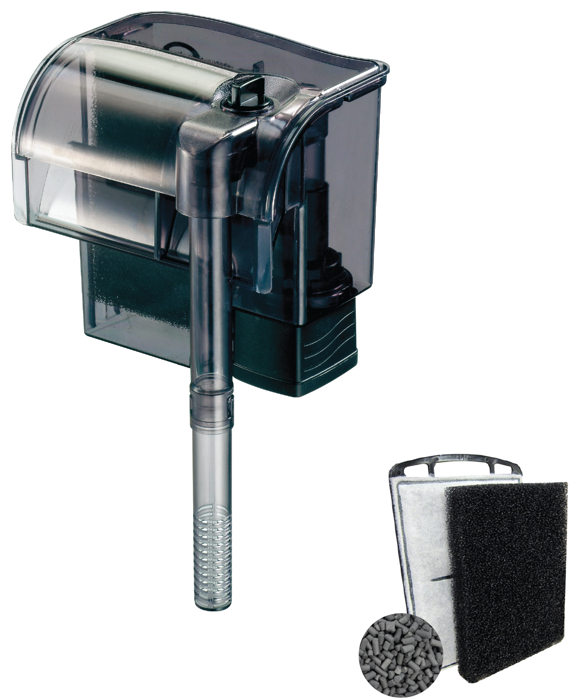 Filter and Cartridge.png