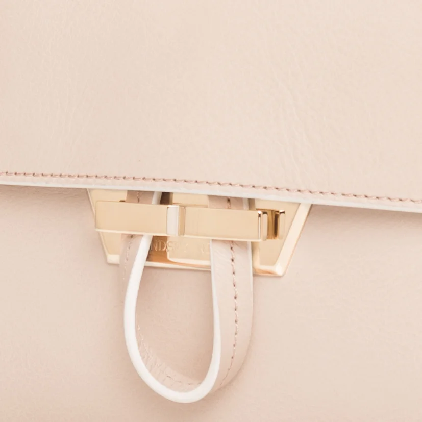 LN FW 2017 Product-155.jpg