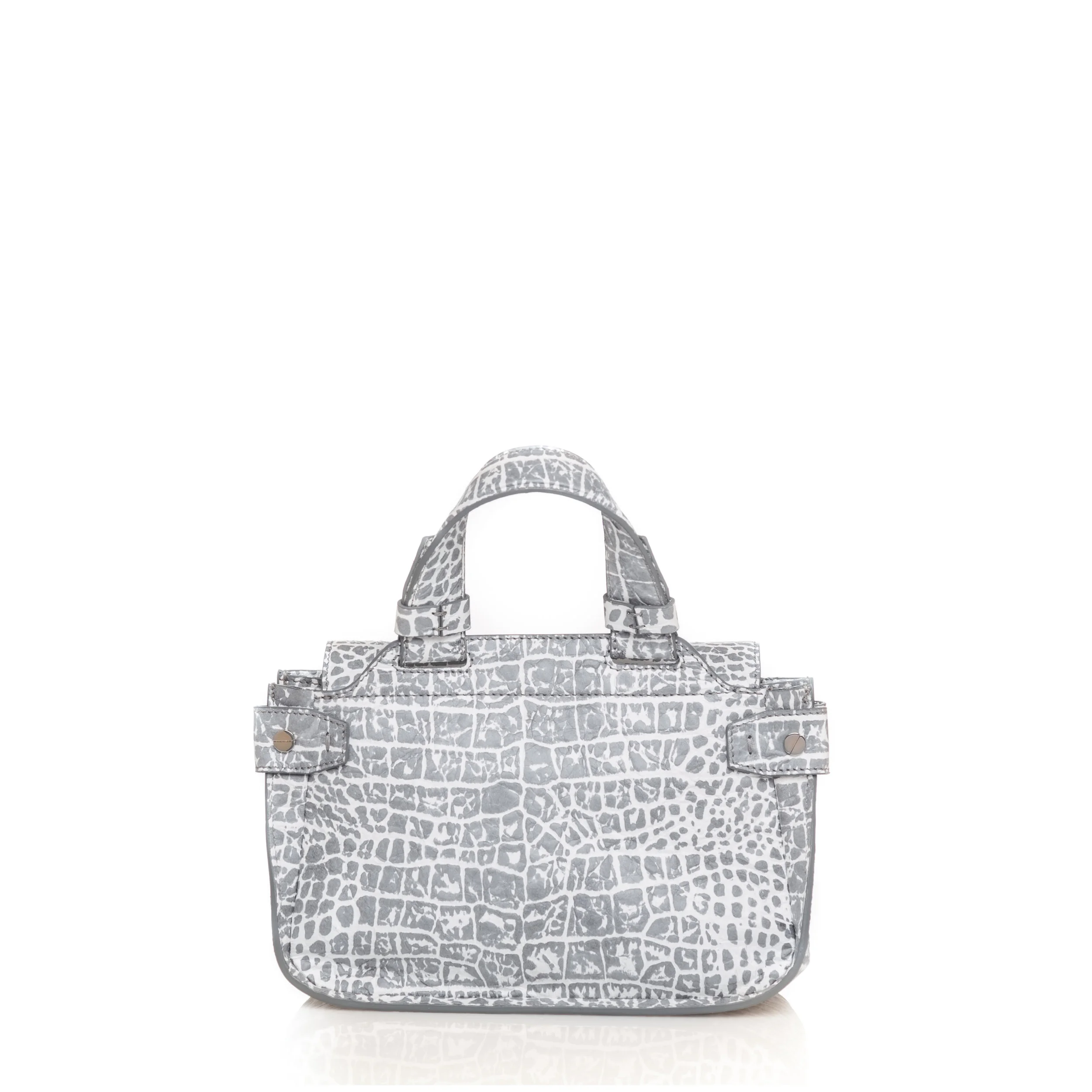 CROCCO MINI TRIBECA BACK.jpg