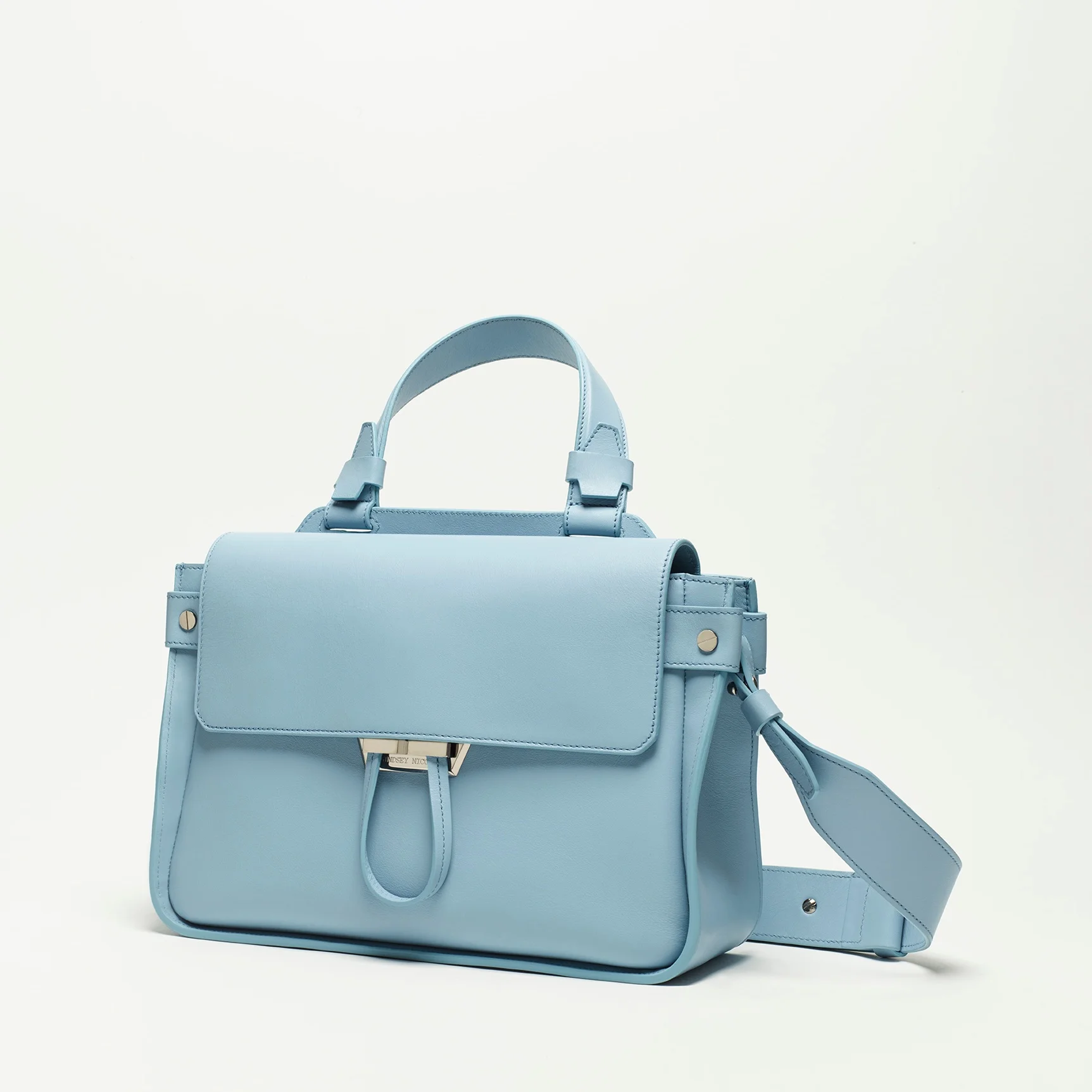 LNSS18TB-BLU_022.jpg