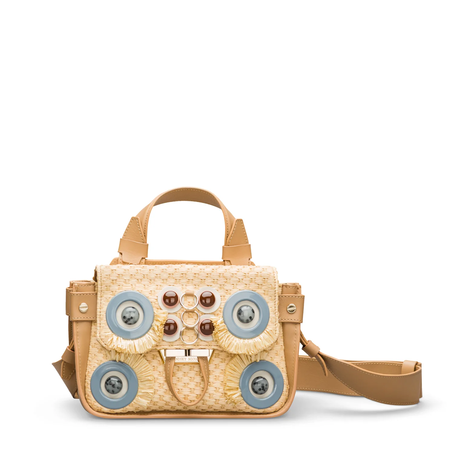 raffia tribeca mini front.jpg