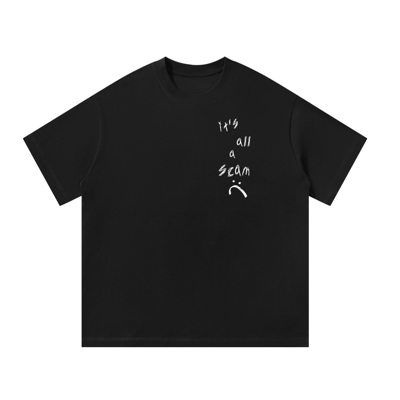 squarespace-upload-temp-2026-06-14-b5fa2259-b220-4d71-b5a9-14f1e632627d5531198020331702052.png