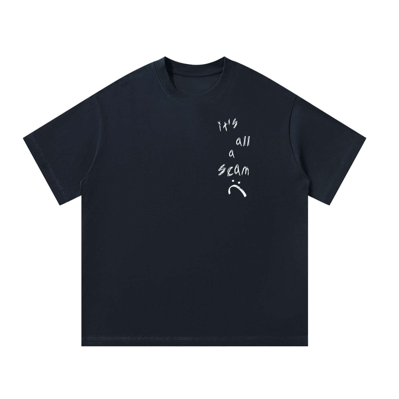 squarespace-upload-temp-2026-06-14-edd837db-73bc-42fb-9f17-69c2fe60238d6650192016183781344.png