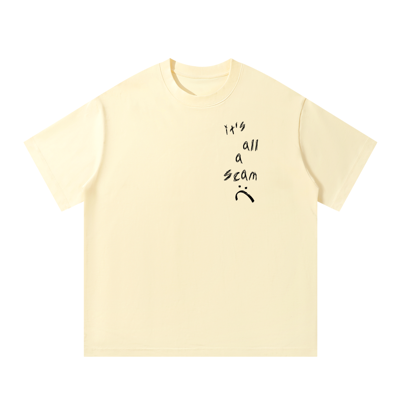 squarespace-upload-temp-2026-06-14-e69278ec-8db9-4652-9bd0-d647980d69a6166127849623168680.png