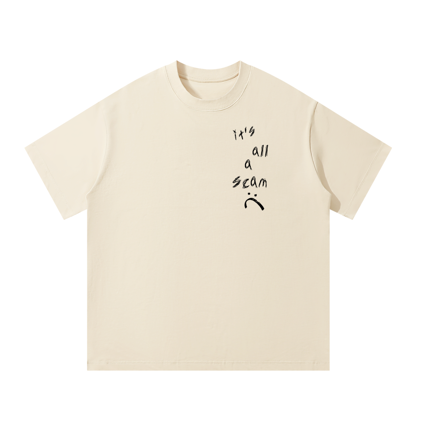 squarespace-upload-temp-2026-06-14-8abf2dd1-2d7b-4724-9984-5353f58ac2ed12803758171072498291.png