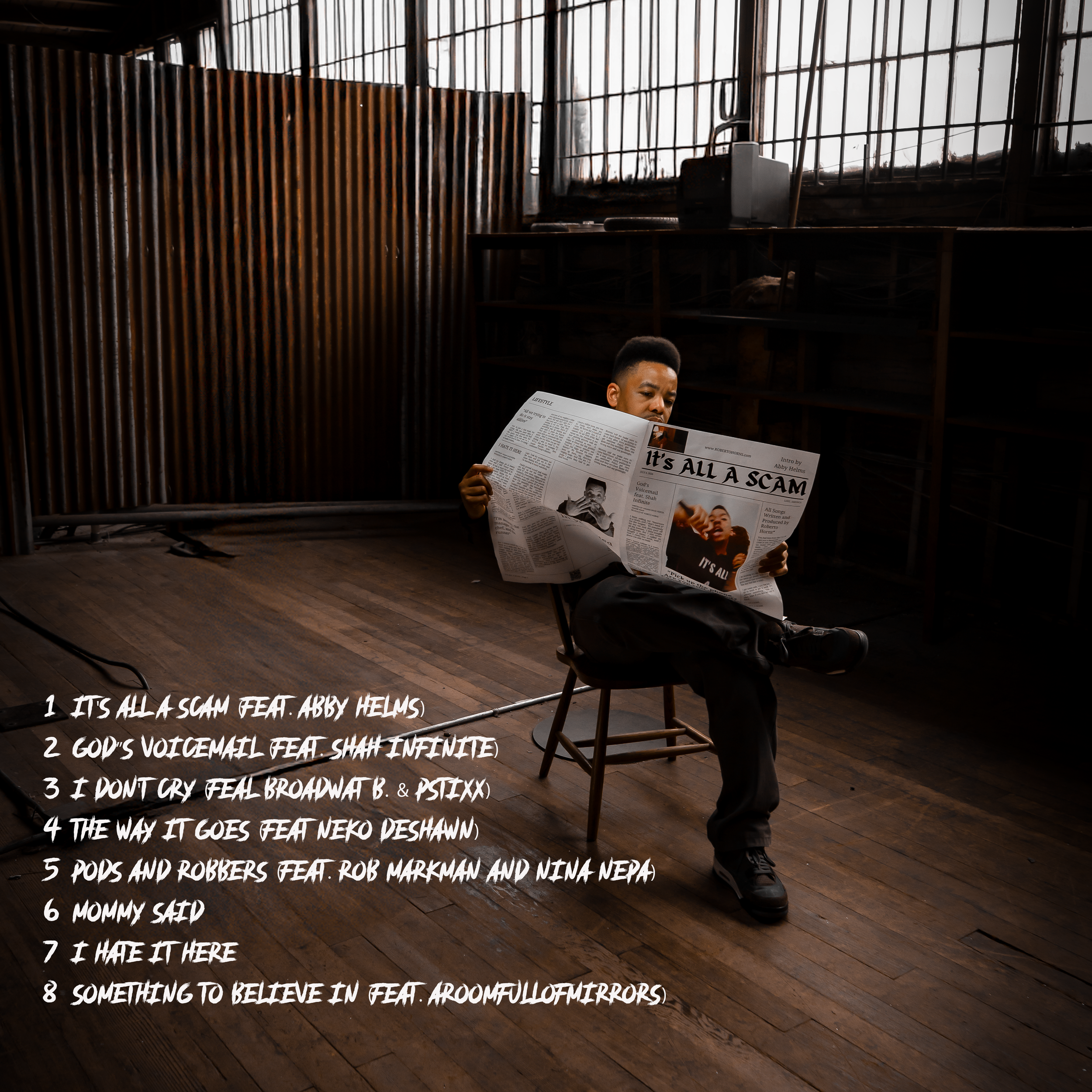 TRACKLISTING.png