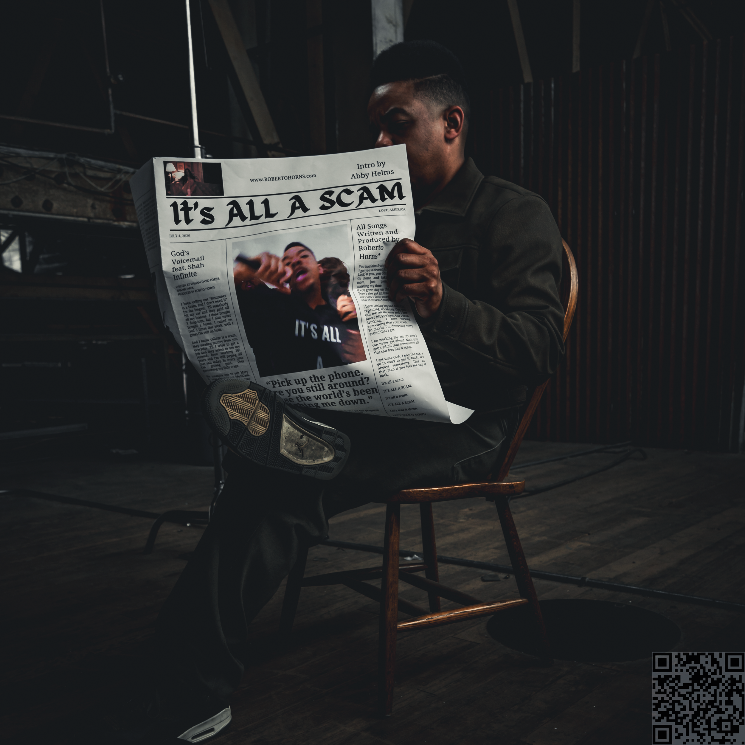 SCAM-COVER QR2.png