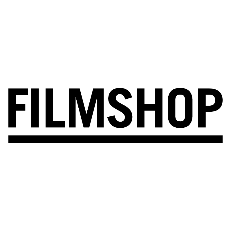 filmshop logo dupe copy square.png