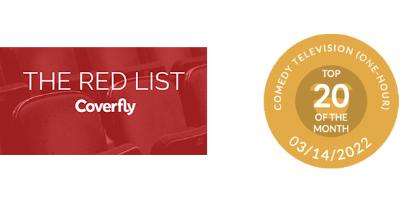 Coverfly Redlist & Top 20 copy.png