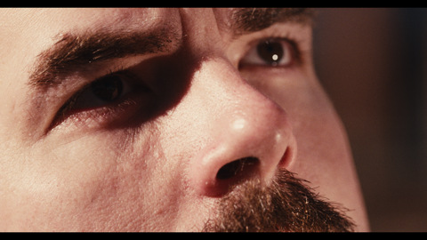 Still 2026-03-10 131411_1.1.1.PNG