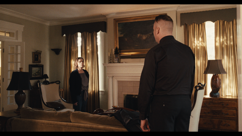 Still 2026-03-10 131411_1.4.1.PNG