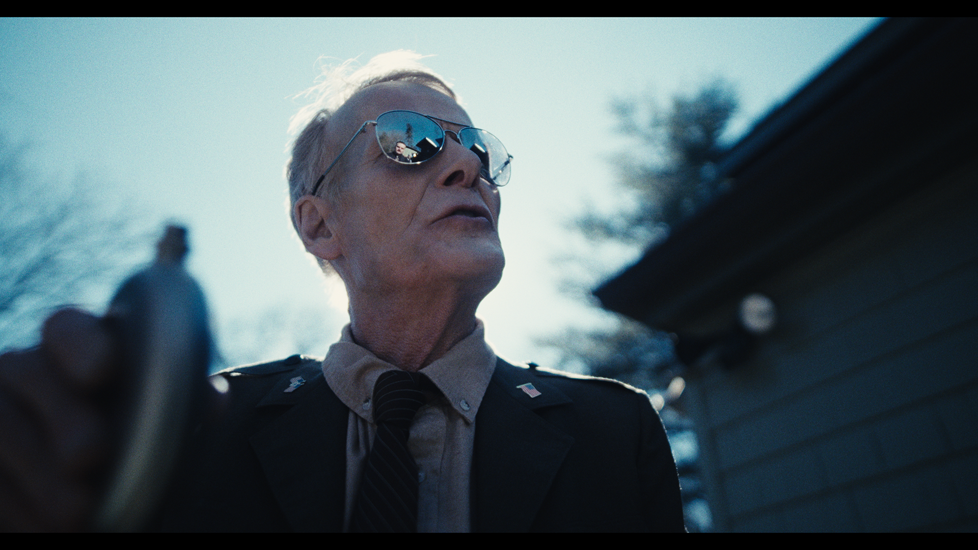 Still 2026-03-10 131411_1.2.1.png