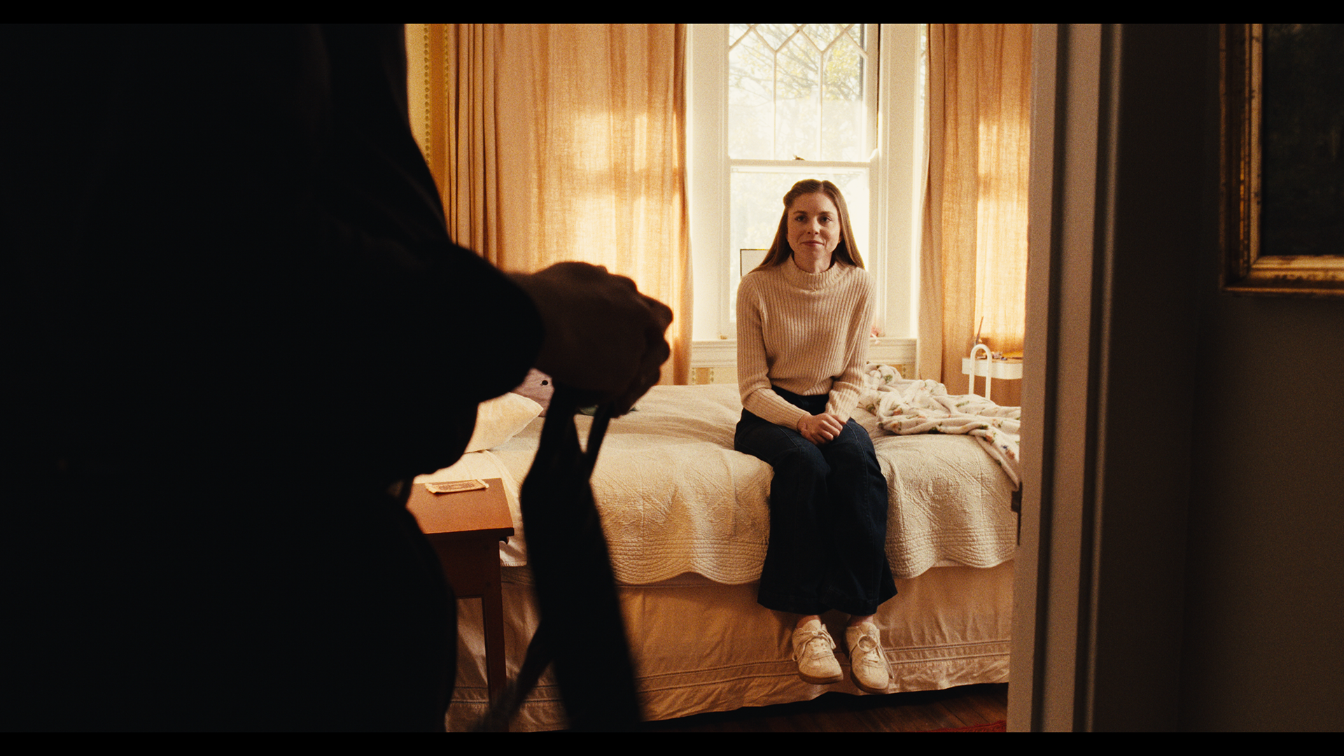 Still 2026-03-10 131411_1.5.1.png