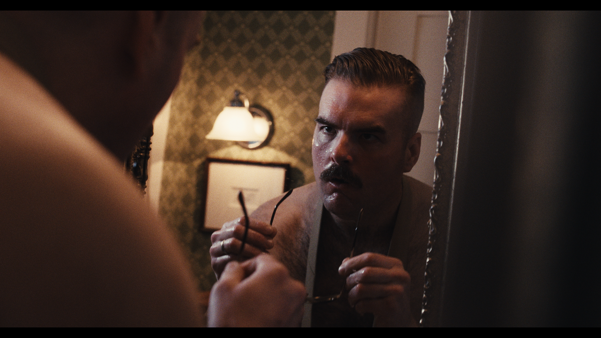 Still 2026-03-10 131411_1.8.1.png