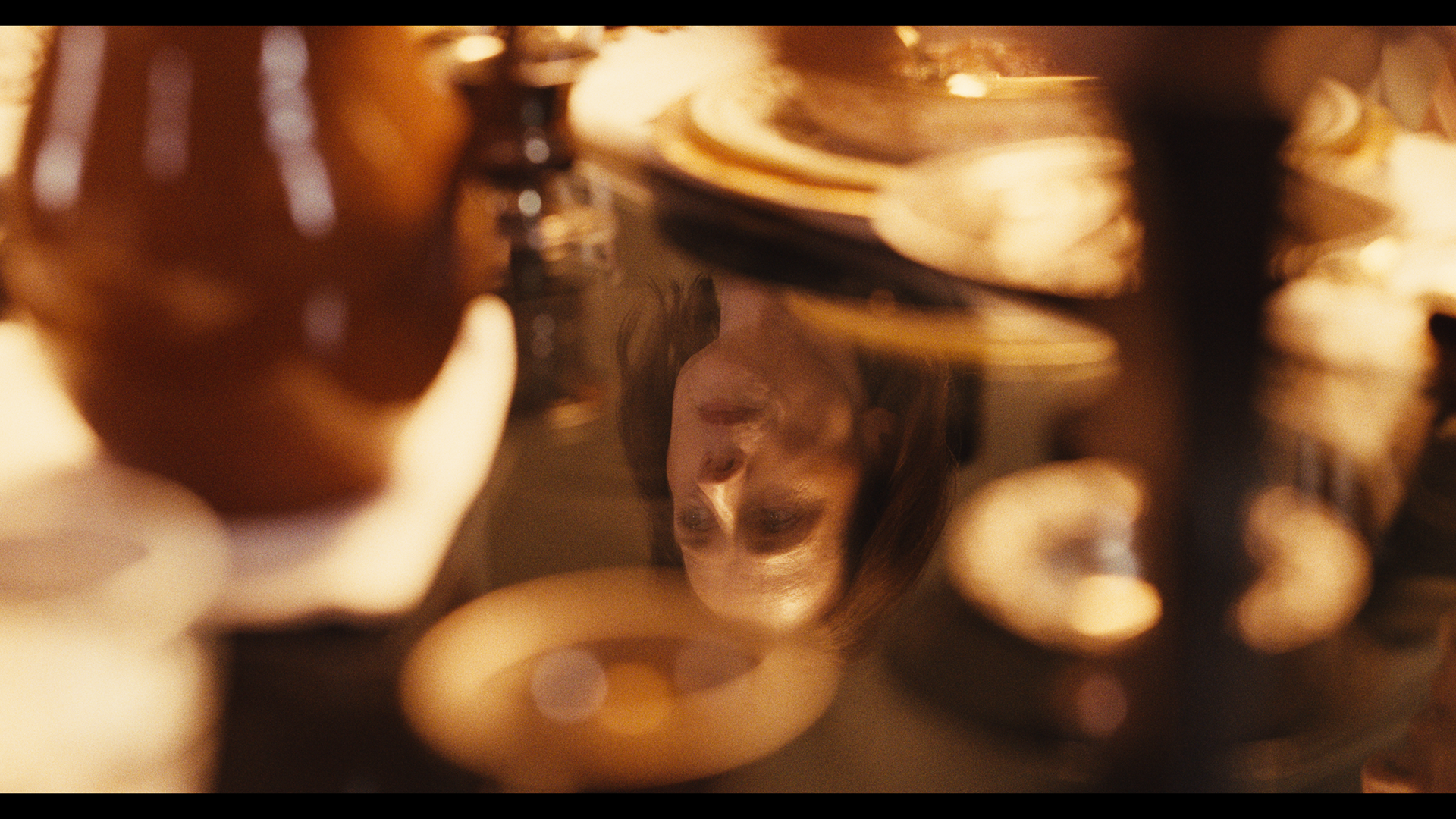 Still 2026-03-10 131411_1.9.2.png