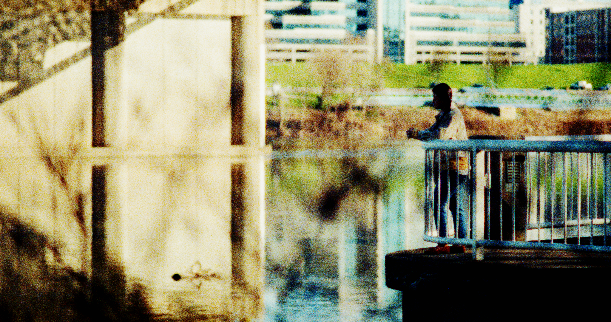 Still 2026-04-09 145216_1.87.1.PNG