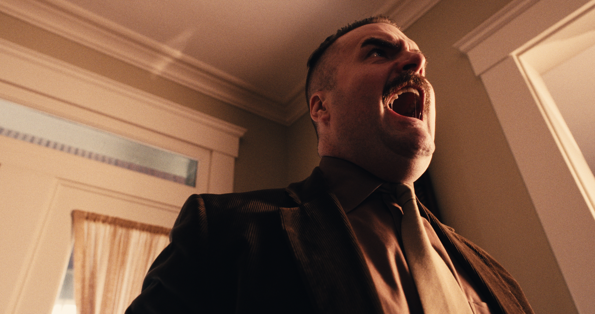 Still 2026-04-09 145216_1.25.1.PNG