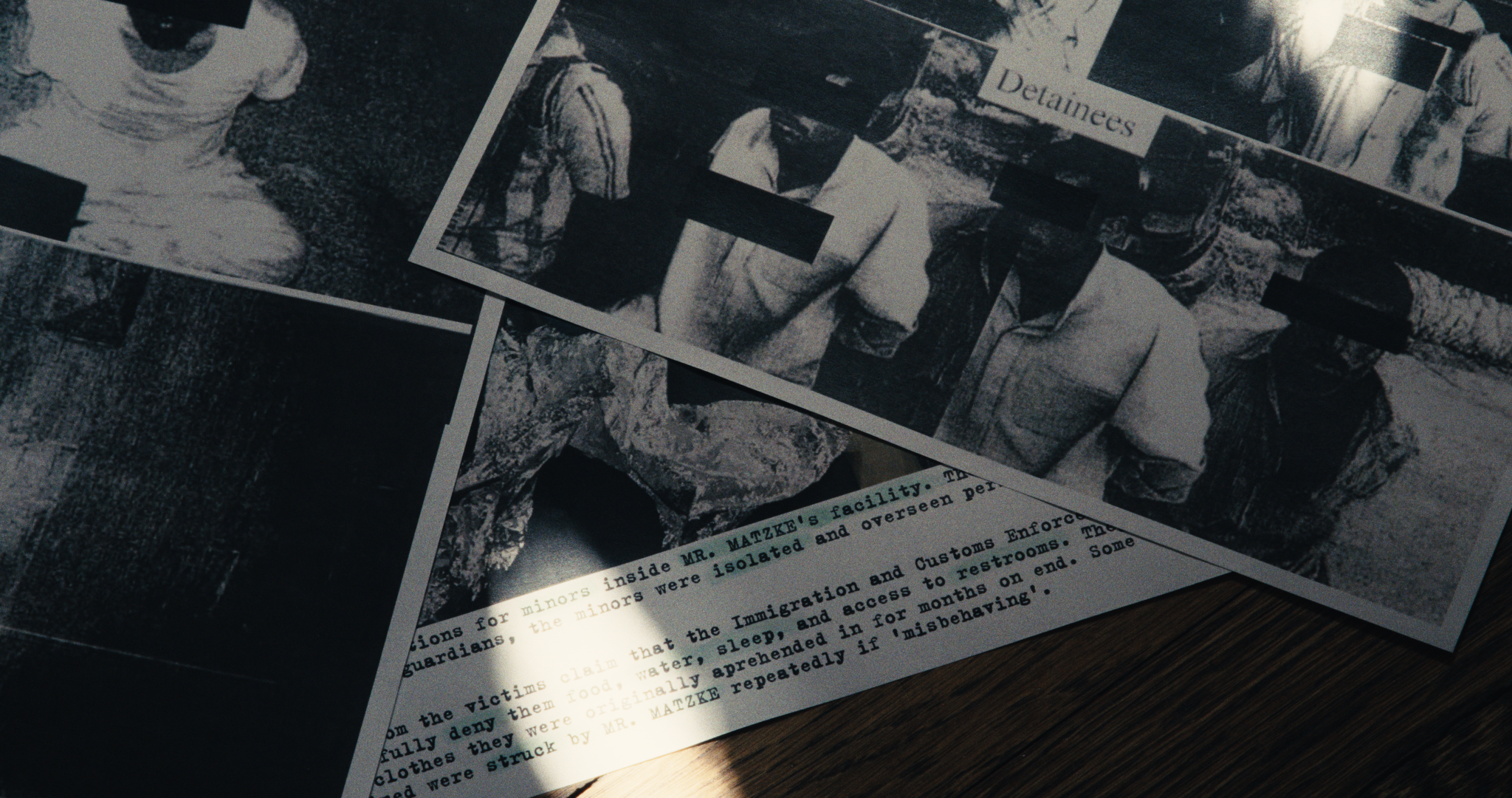 Still 2026-04-09 145216_1.10.1.PNG