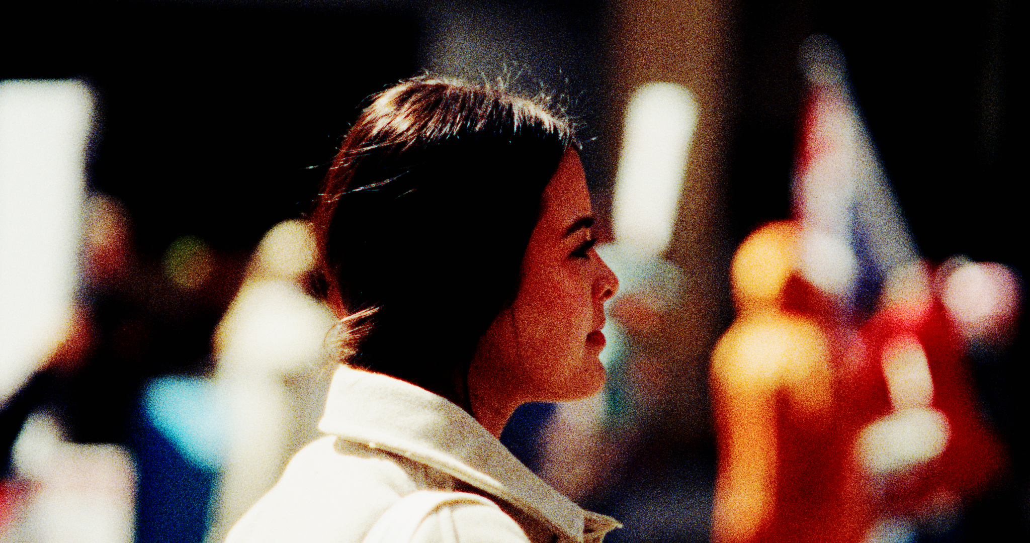 Still 2026-04-09 145216_1.59.2.PNG