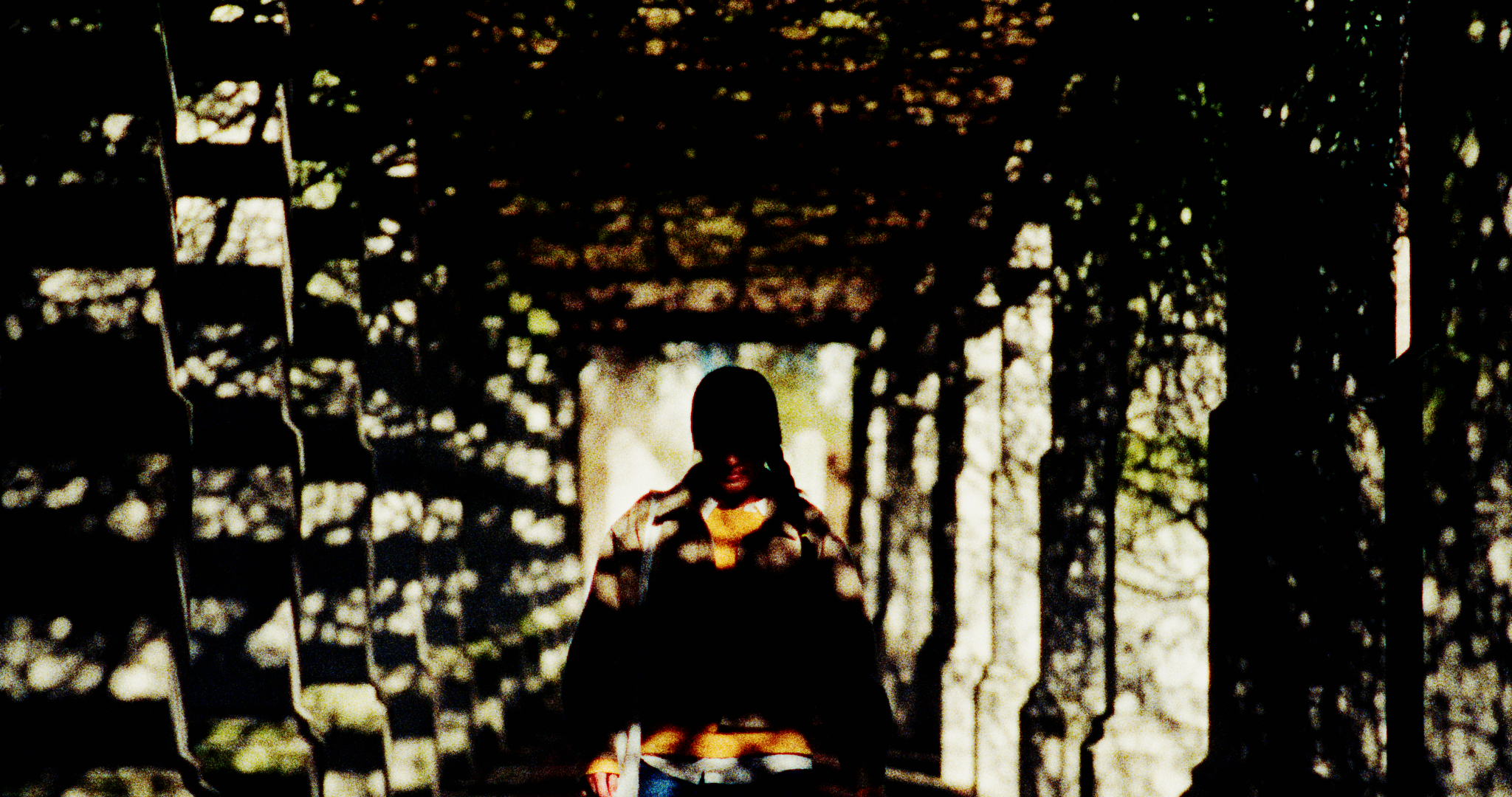 Still 2026-04-09 145216_1.75.1.PNG