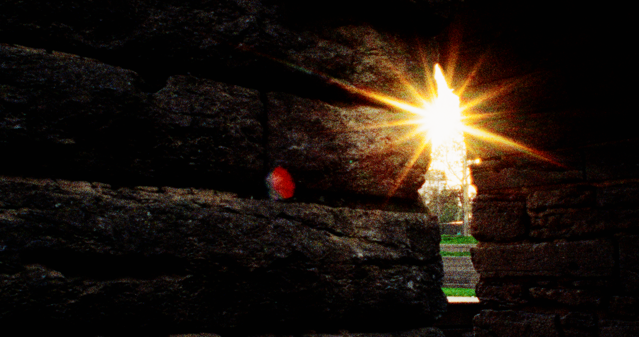 Still 2026-04-09 201956_1.46.1.PNG