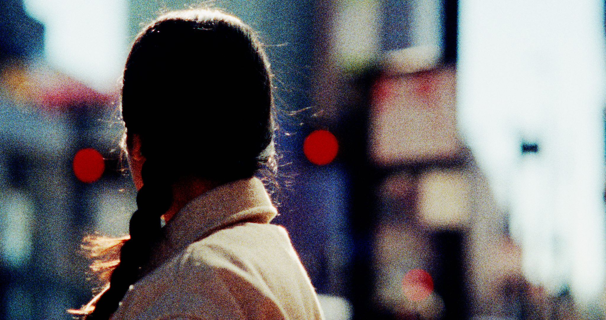 Still 2026-04-09 145216_1.70.1.PNG