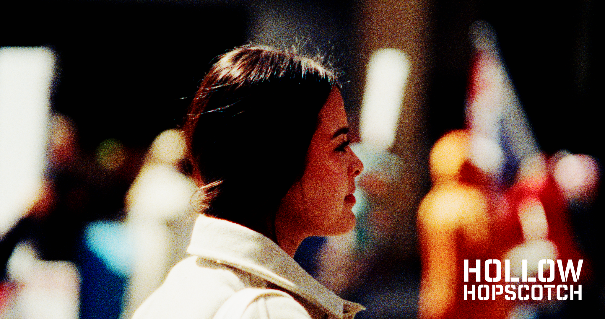 Still 2026-04-09 145216_1.59.2.png