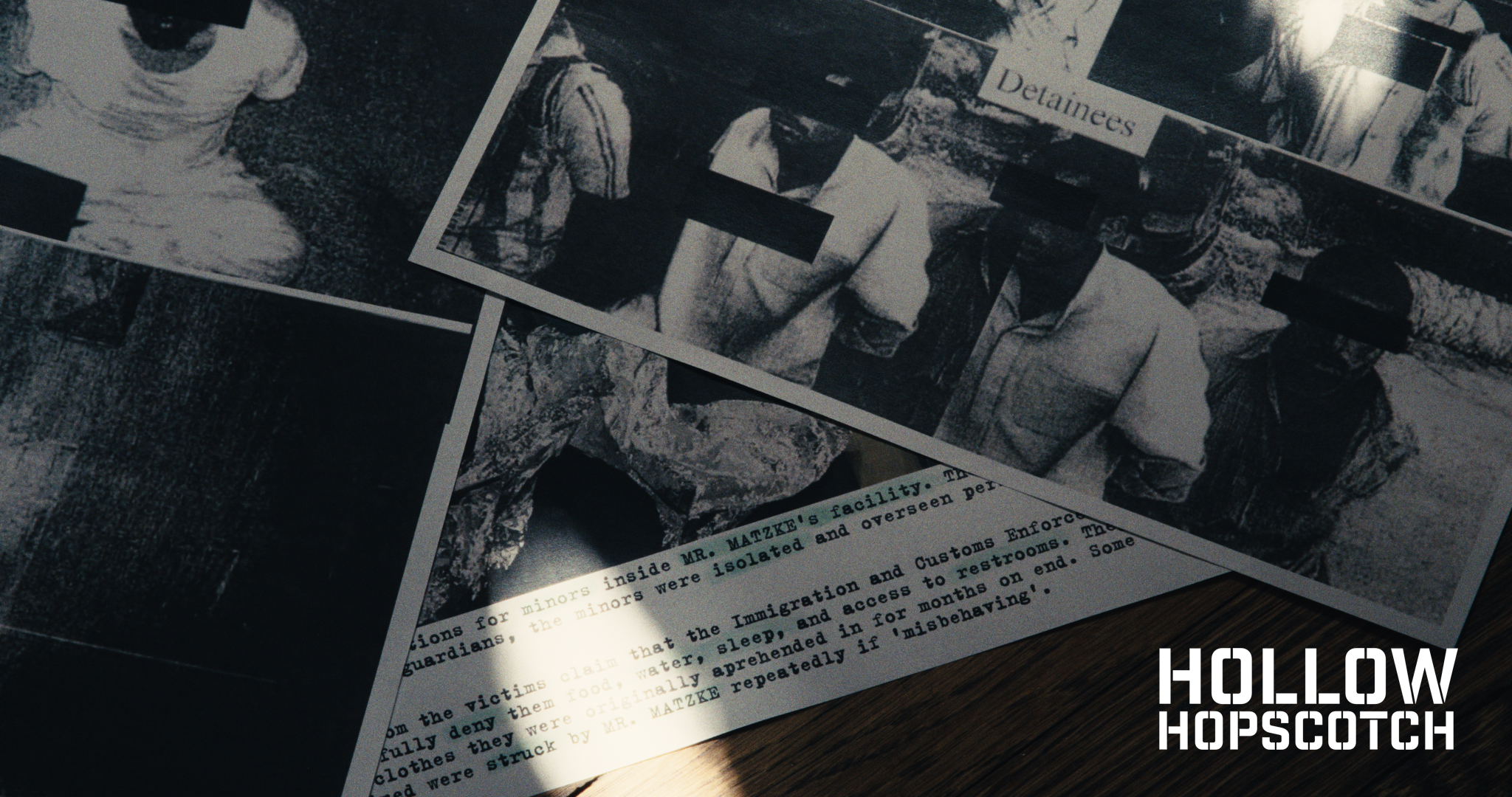 Still 2026-04-09 145216_1.10.1.png