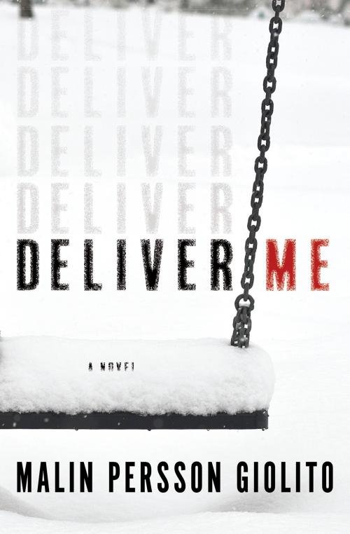 Deliver Me.jpg