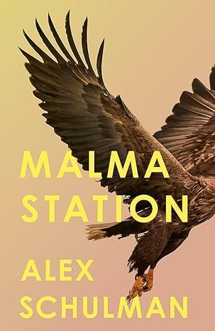 Malma Station.jpg