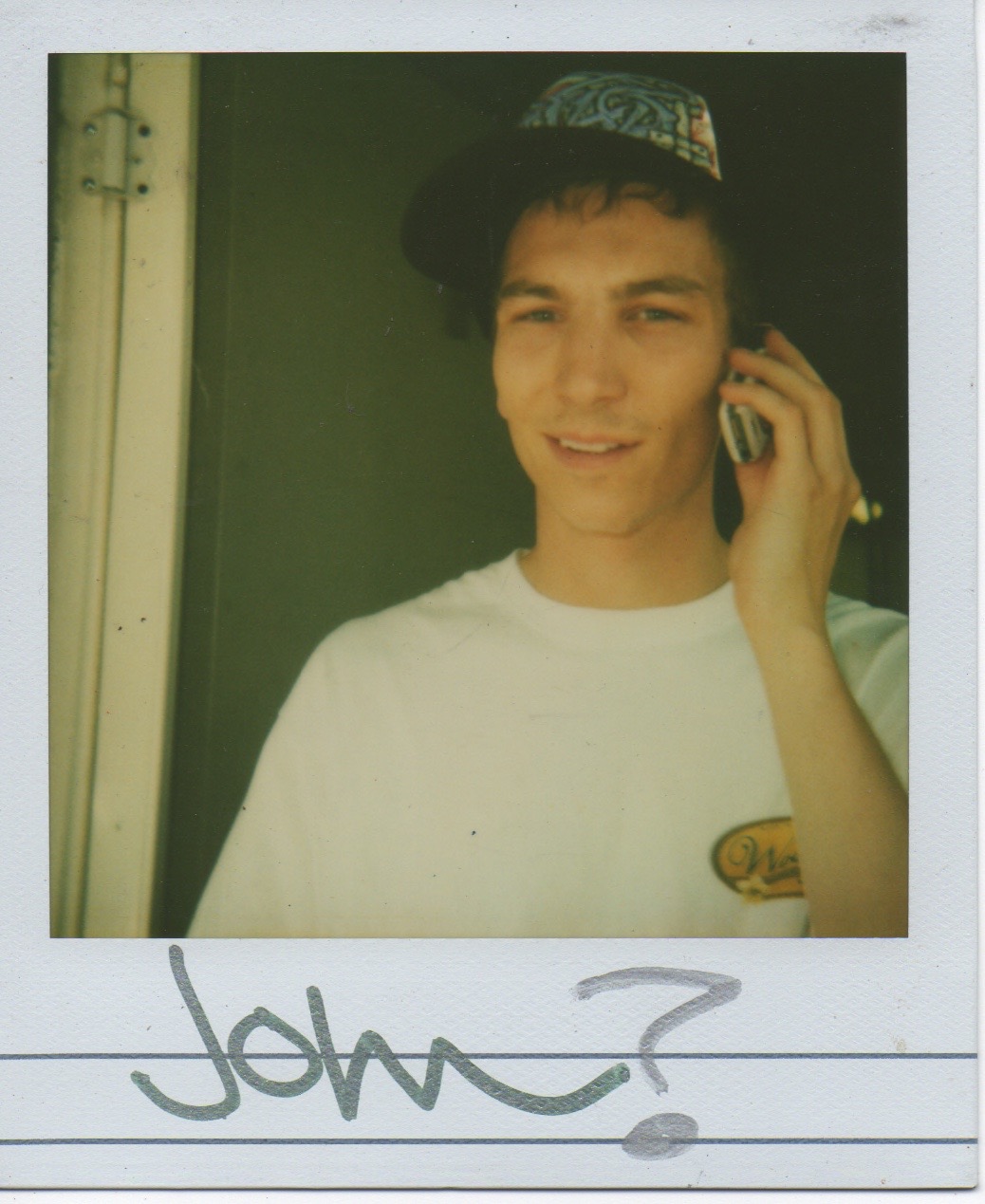 Scan 3.jpg