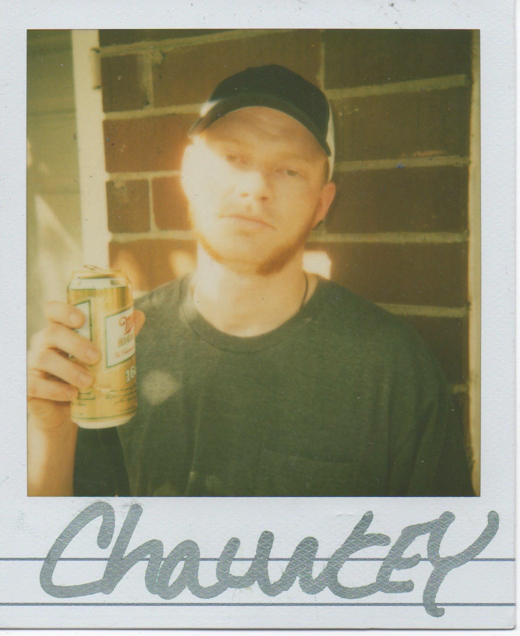 Scan 13cha).jpg