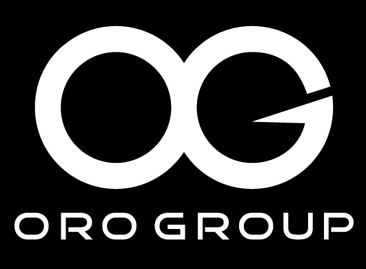 Oro Group