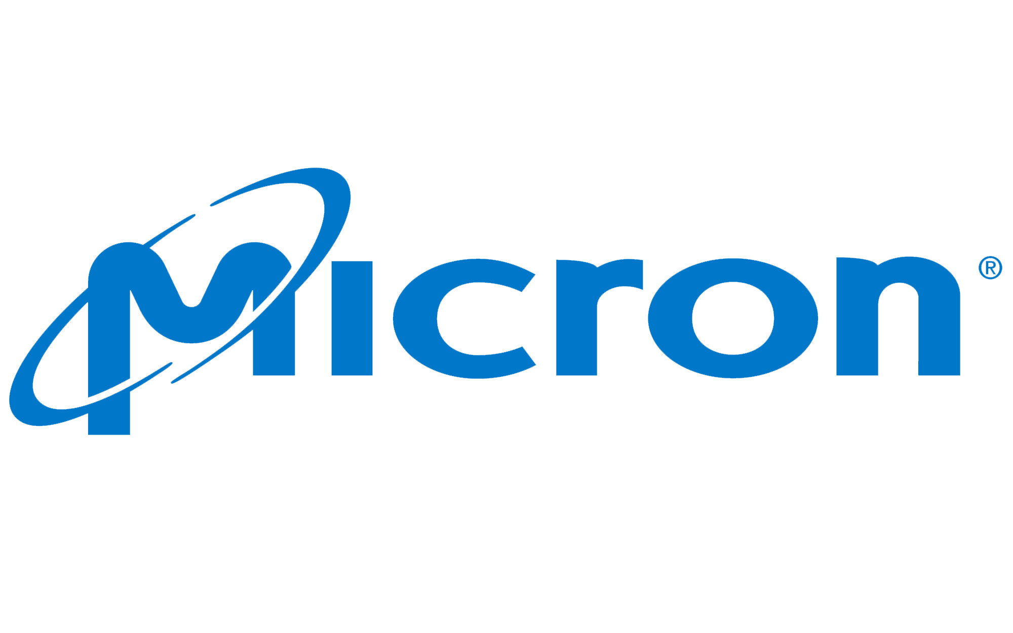 high_res_micron_logo_blue.png