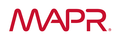 mapr.png