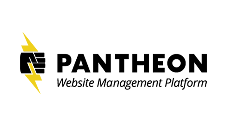 logo-pantheon.png