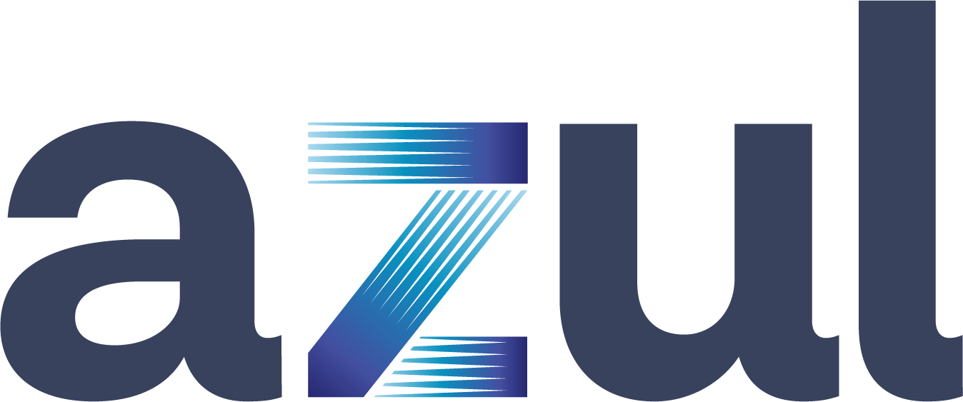azul_logo_small_color.png