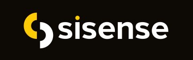 Sisense_Logo_New.jpeg