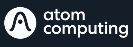 atomcomp2021 copy.jpg